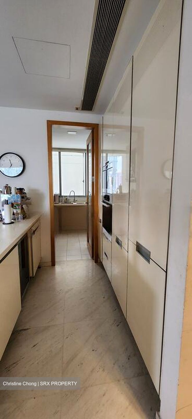Paterson Suites (D9), Condominium #454466891